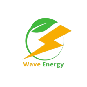 Wave Energy