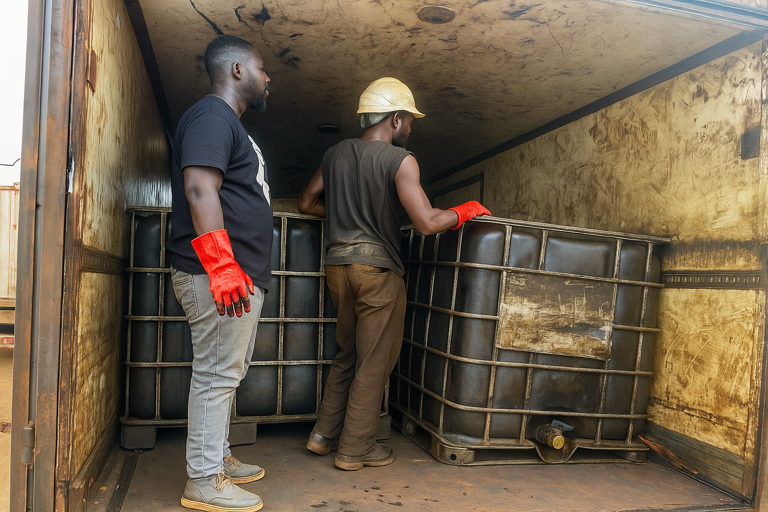 0cbd6243 294b 41de ad13 c70c2d157cf1