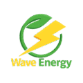 Wave Energy SARL