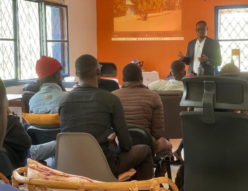 5731b0a6 9aa7 49de 9d60 80f2540bf54a