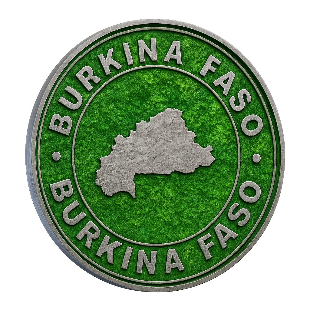 8b78049f f6dd 4e86 9b39 679de1c1d809