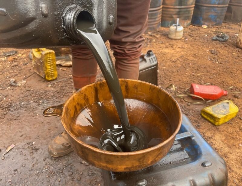 a7c6f9dc a1dd 4170 baf9 5596088c06c6