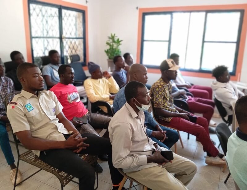 c453513e ed80 40aa b05d 16f5479fc3ce