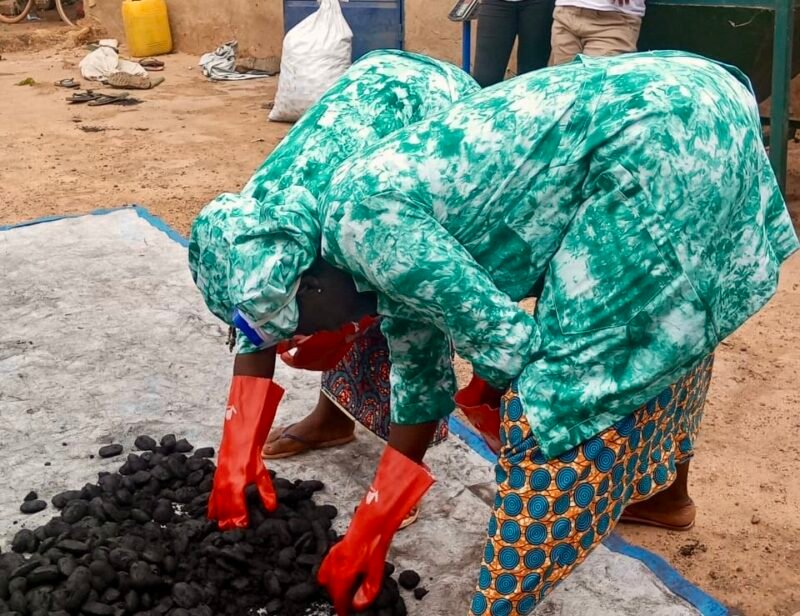 4d5c2267-903d-4205-a6ac-db84bdd8ab68