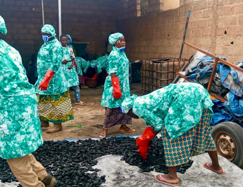 a59c8753-7711-4bcd-aea4-9694aefe622d